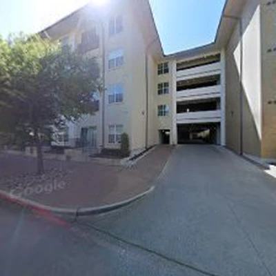 Georges Services