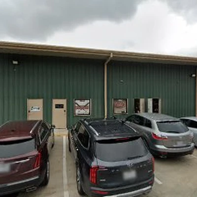 Dryer Vent Cleaning Frisco TX