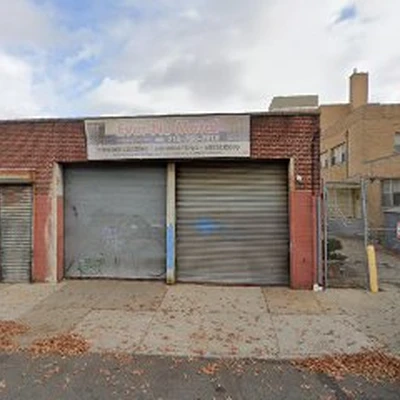 South Slope Electrician Service