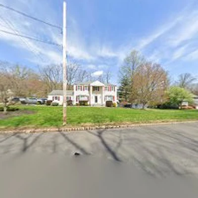 Hyland Electric