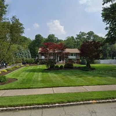 ARS Electric and Design LLC