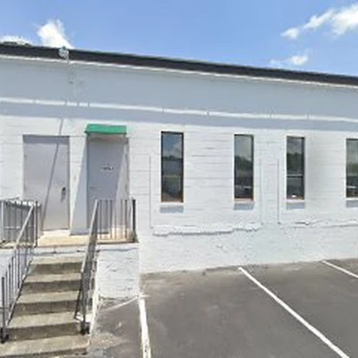 TAB Services, Inc.