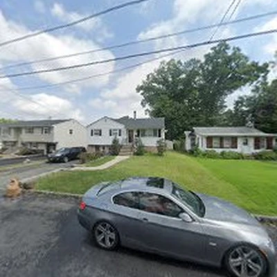 Surach Electrical Contracting