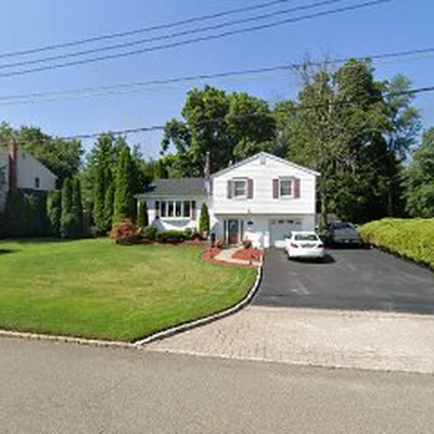 Pat D'Amico LLC carpentry-n-more