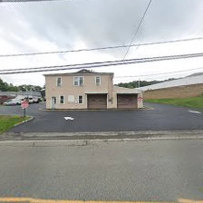 All Phase Electric & Security LLC.