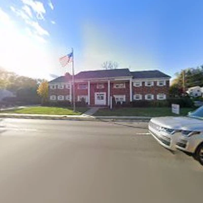 Dobbs Construction LLC