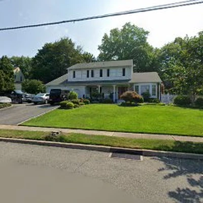 DHK Contractors LLC