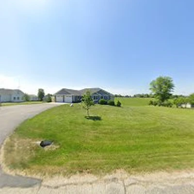 Hoffman Electrical Service, L.L.C.