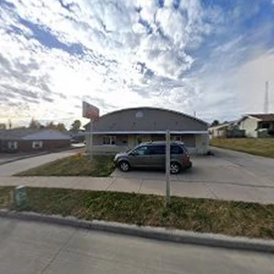 Reynolds Electric Service Inc