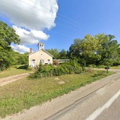 Pleasant Springs Skilled Services