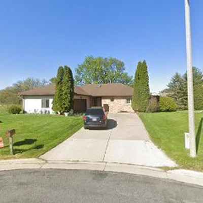 Adams Appliance Repair LLC