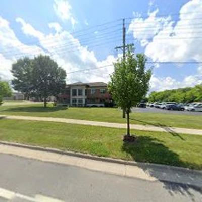 ASC1, Inc.