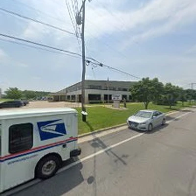 Carrier Commercial Service