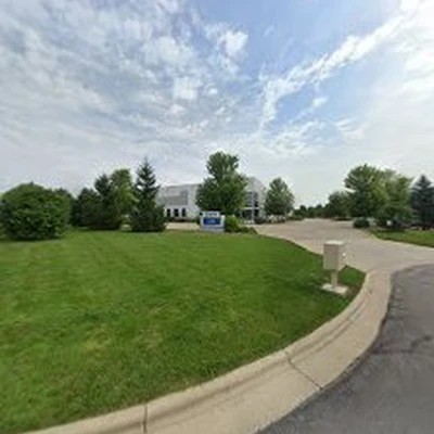 Faith Technologies Incorporated