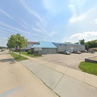 Handy Appliance Center
