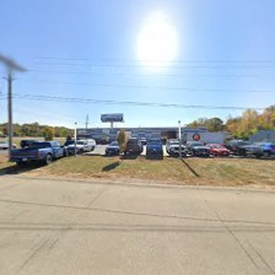 Bates Electric