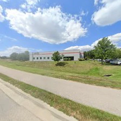 Schaeffer Electric Co