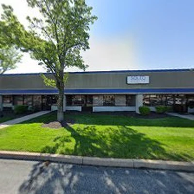Potts Electric, LLC