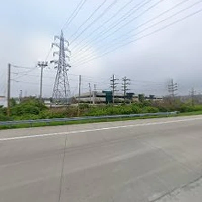 Crescent Electric Supply Company