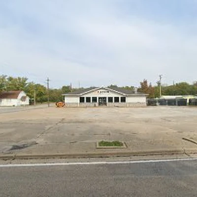 A&I Electrical Inc