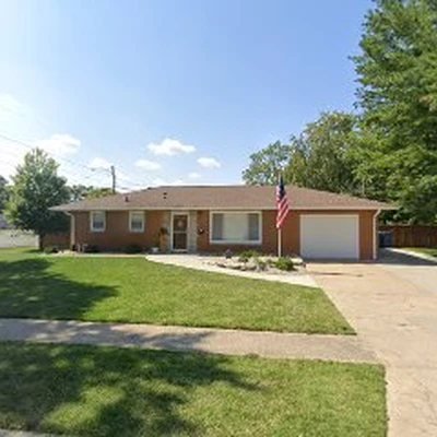 A & M Electric
