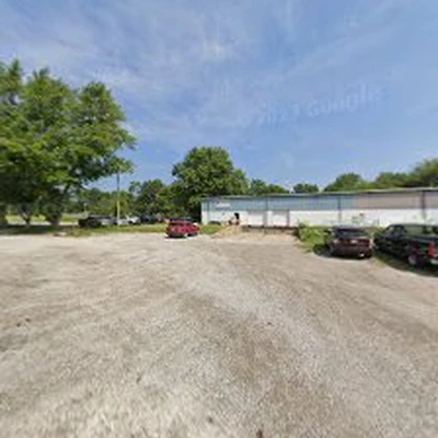 Tucker Electrical Contracting & Supplies
