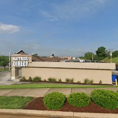 JB Electric Company