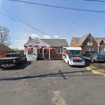BUILT WRIGHT CONSTRUCTION AND ELECTRIC LLC