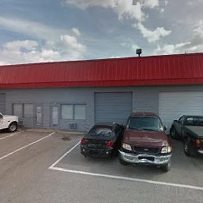Kincaid Electrical Contracting