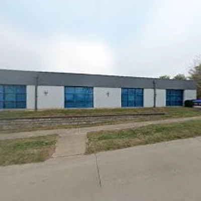 BRK Electrical Contractors, LLC