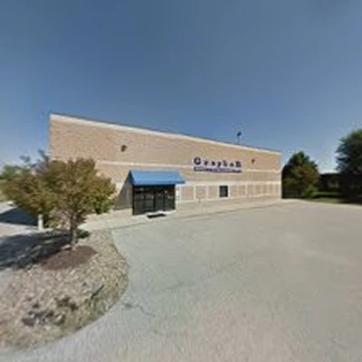 Graybar