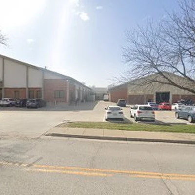 Branham Electric
