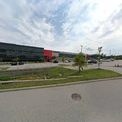 Watlow Electric Manufacturing Co