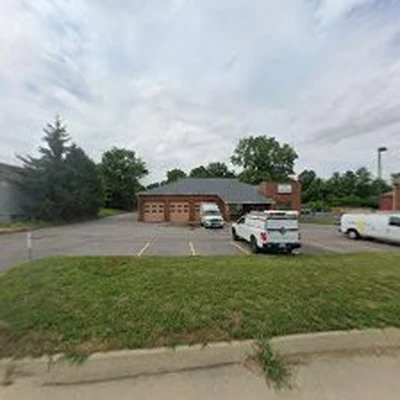 Down to the Wire, LLC
