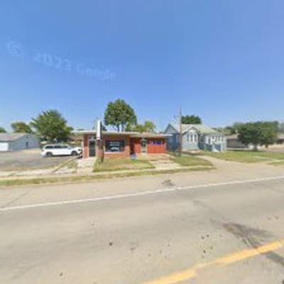 Troy Garage Door Inc.