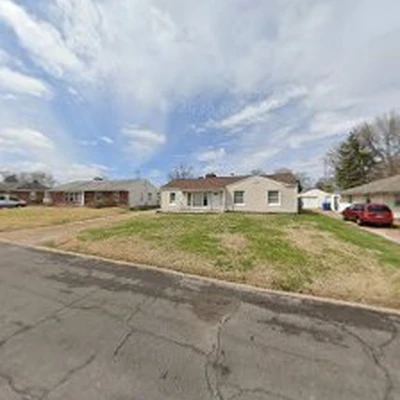 St. Louis Home Inspection Services