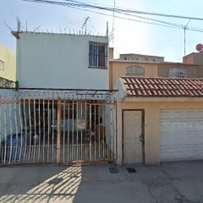 MIM CONSTRUCTIONS