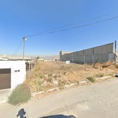Lavadoras Zauceda Tijuana