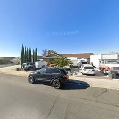 FerSerge Construction Inc
