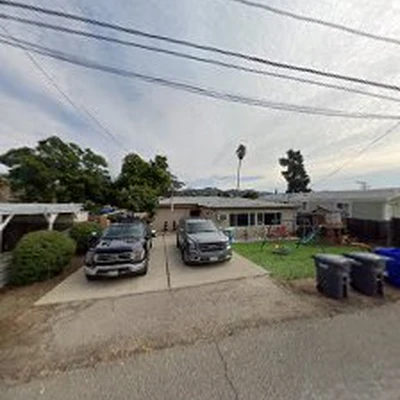 ArchAngel Electric, Inc.