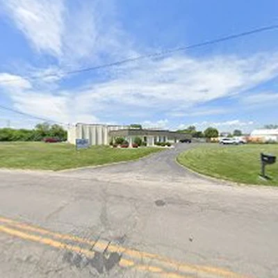 Great Lakes Electrical Contracting Inc
