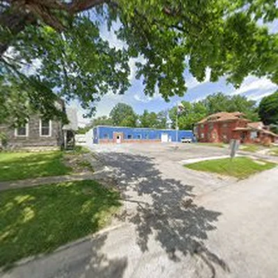 Valley Electric Co