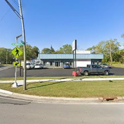 Firelands Electric, Inc.