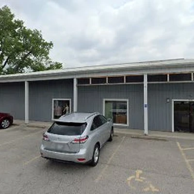 Ransey Electrical Supplies LLC