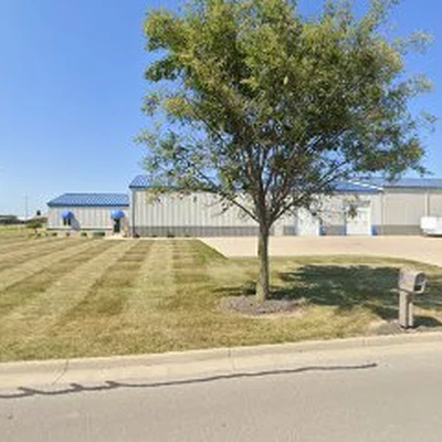 Creighton Electric LLC
