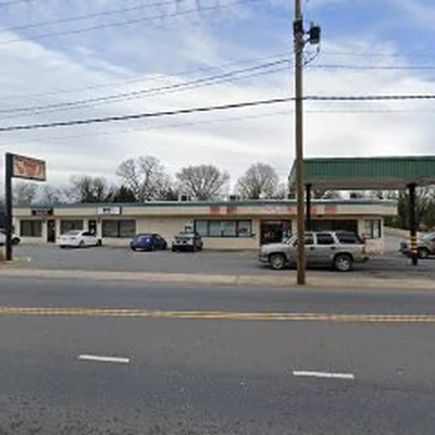 Harold Johnson Services Co