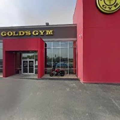 Coleman Service Group LLC