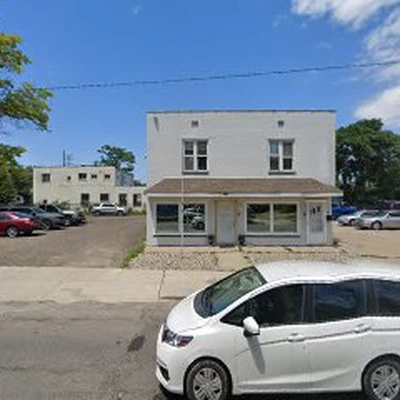 GHW Enterprise, Inc