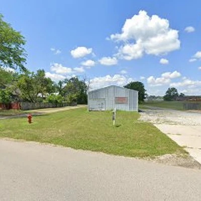 A&N Electric, Inc