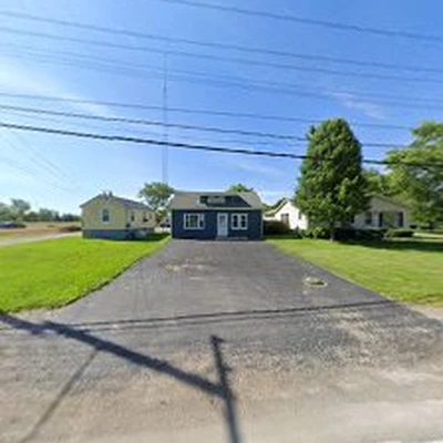 Newport Electric, Inc.